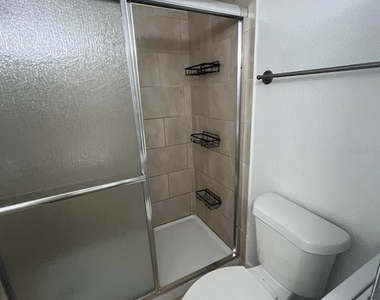 131 Water Front Way - Photo Thumbnail 1