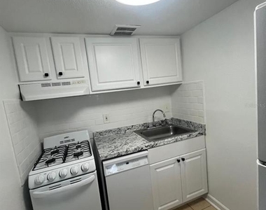 131 Water Front Way - Photo Thumbnail 4