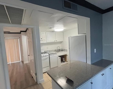 131 Water Front Way - Photo Thumbnail 3