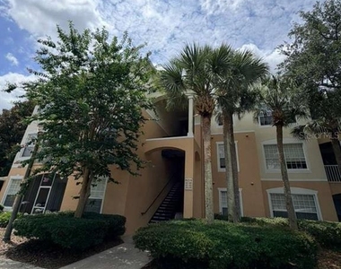 6214 Stevenson Drive - Photo Thumbnail 1
