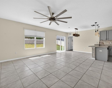 265 Meadowbrook Boulevard - Photo Thumbnail 13