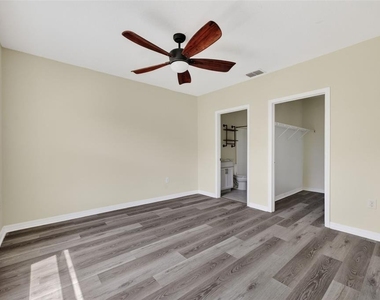 265 Meadowbrook Boulevard - Photo Thumbnail 16