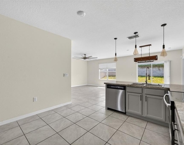 265 Meadowbrook Boulevard - Photo Thumbnail 9