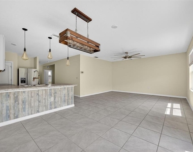 265 Meadowbrook Boulevard - Photo Thumbnail 15