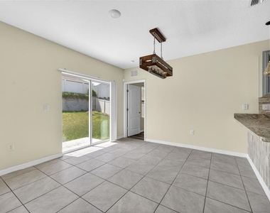 265 Meadowbrook Boulevard - Photo Thumbnail 14