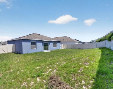 265 Meadowbrook Boulevard - Photo Thumbnail 25