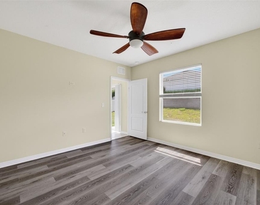 265 Meadowbrook Boulevard - Photo Thumbnail 18