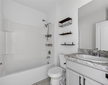 265 Meadowbrook Boulevard - Photo Thumbnail 21