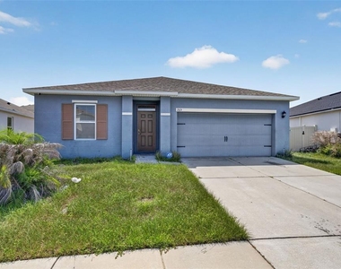 265 Meadowbrook Boulevard - Photo Thumbnail 1