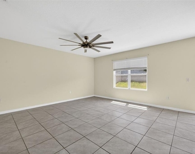 265 Meadowbrook Boulevard - Photo Thumbnail 10