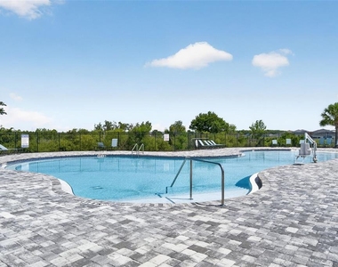265 Meadowbrook Boulevard - Photo Thumbnail 27