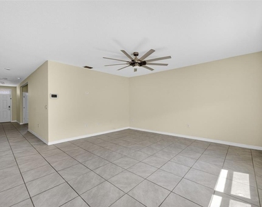 265 Meadowbrook Boulevard - Photo Thumbnail 12