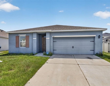 265 Meadowbrook Boulevard - Photo Thumbnail 1