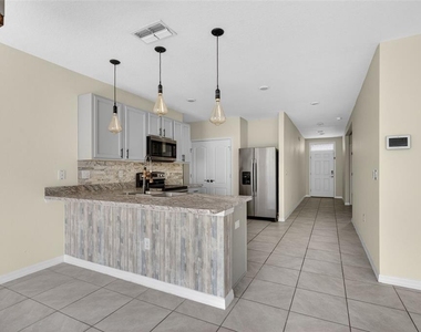 265 Meadowbrook Boulevard - Photo Thumbnail 5