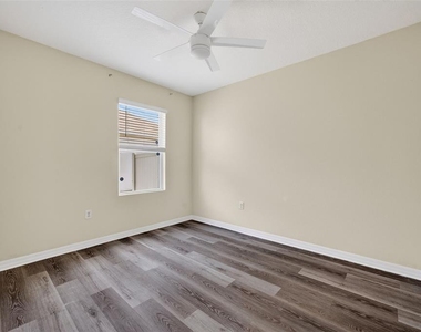 265 Meadowbrook Boulevard - Photo Thumbnail 22