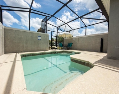 4908 Clock Tower Drive - Photo Thumbnail 51