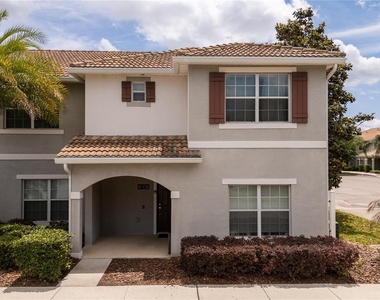 4908 Clock Tower Drive - Photo Thumbnail 1