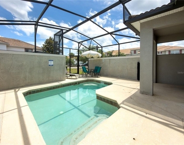 4908 Clock Tower Drive - Photo Thumbnail 47