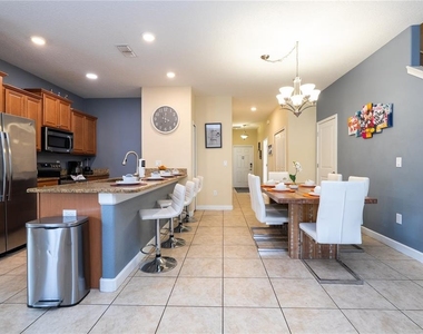 4908 Clock Tower Drive - Photo Thumbnail 32