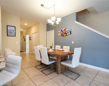 4908 Clock Tower Drive - Photo Thumbnail 30