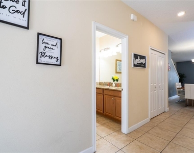 4908 Clock Tower Drive - Photo Thumbnail 42