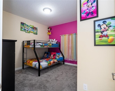 4908 Clock Tower Drive - Photo Thumbnail 15