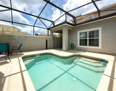 4908 Clock Tower Drive - Photo Thumbnail 50