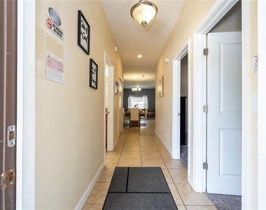 4908 Clock Tower Drive - Photo Thumbnail 41