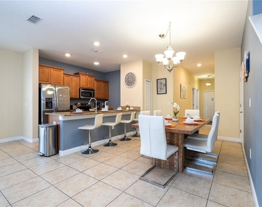 4908 Clock Tower Drive - Photo Thumbnail 26