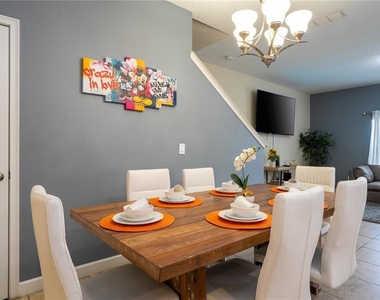 4908 Clock Tower Drive - Photo Thumbnail 29