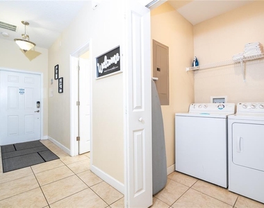 4908 Clock Tower Drive - Photo Thumbnail 43