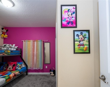 4908 Clock Tower Drive - Photo Thumbnail 16