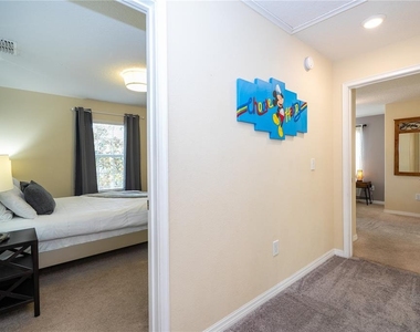 4908 Clock Tower Drive - Photo Thumbnail 20