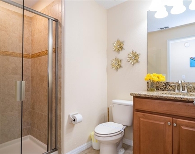 4908 Clock Tower Drive - Photo Thumbnail 34