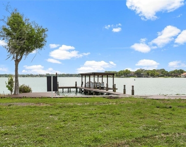 3222 Holliday Ave - Photo Thumbnail 16