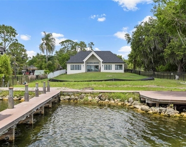 3222 Holliday Ave - Photo Thumbnail 19