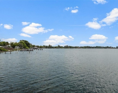 3222 Holliday Ave - Photo Thumbnail 18