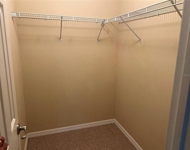 9731 Biscotti Avenue - Photo Thumbnail 6