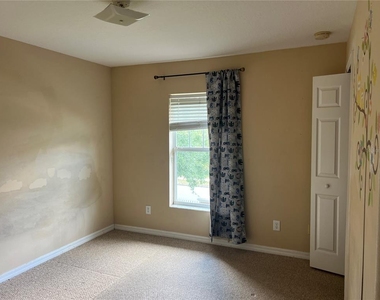 9731 Biscotti Avenue - Photo Thumbnail 10
