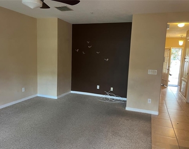 9731 Biscotti Avenue - Photo Thumbnail 2