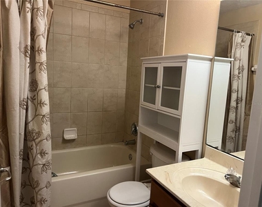 9731 Biscotti Avenue - Photo Thumbnail 4