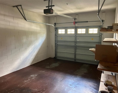 9731 Biscotti Avenue - Photo Thumbnail 12