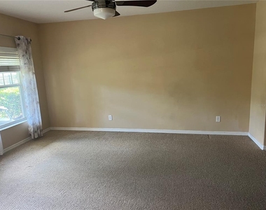 9731 Biscotti Avenue - Photo Thumbnail 1
