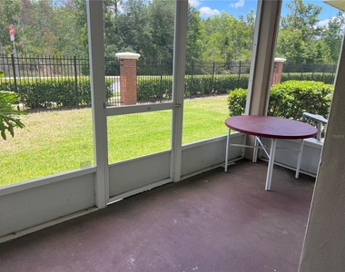 9731 Biscotti Avenue - Photo Thumbnail 11