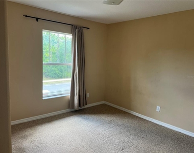 9731 Biscotti Avenue - Photo Thumbnail 8