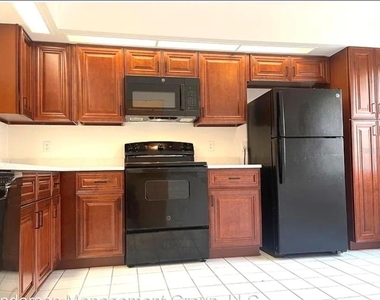 4358 S Lake Orlando Parkway - Photo Thumbnail 7