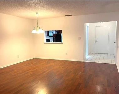 4358 S Lake Orlando Parkway - Photo Thumbnail 11