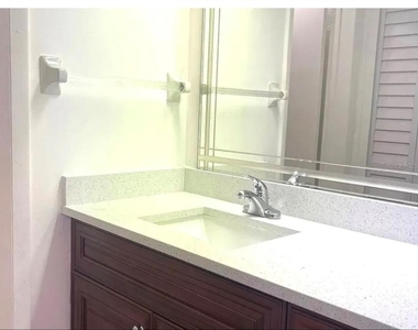 4358 S Lake Orlando Parkway - Photo Thumbnail 12