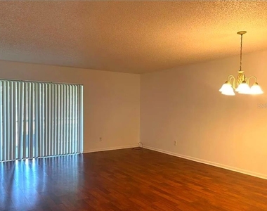 4358 S Lake Orlando Parkway - Photo Thumbnail 6