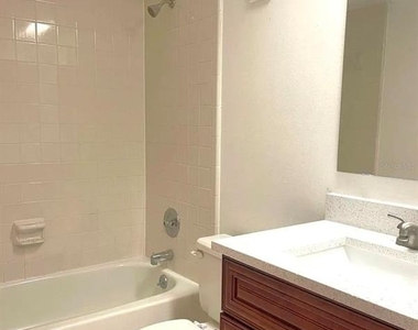 4358 S Lake Orlando Parkway - Photo Thumbnail 4